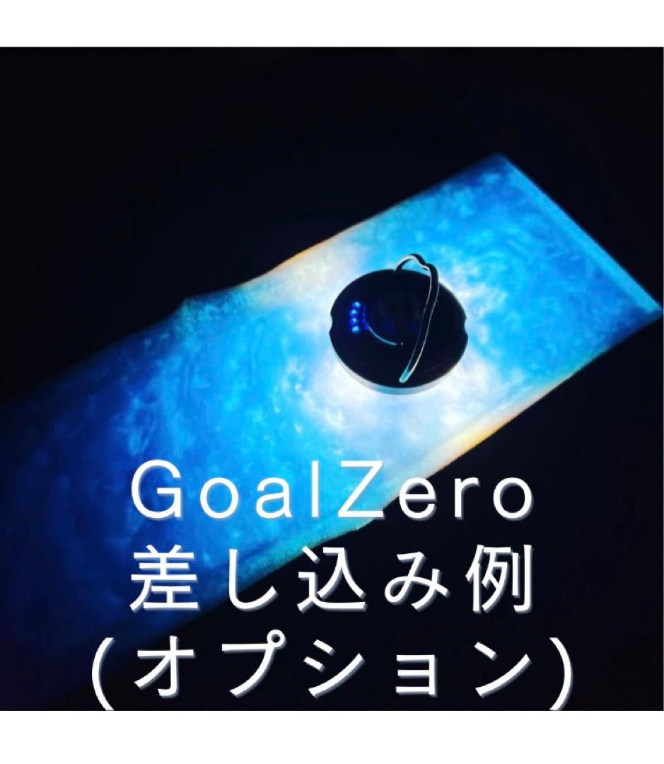 IGT用天板（ゴールドオレンジ）1ユニットサイズ