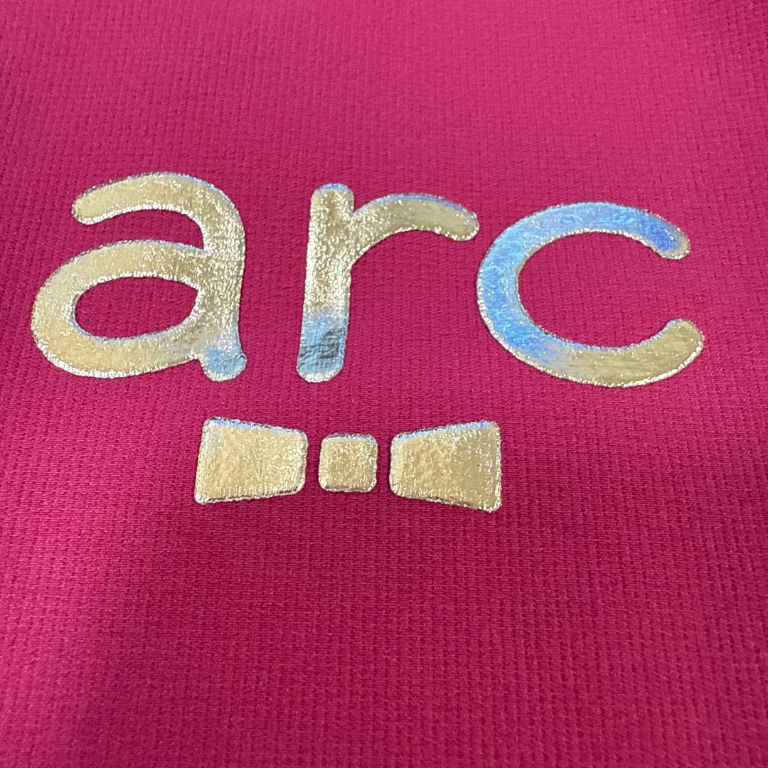 美品　archivio アルチビオ　レディース　2点セット