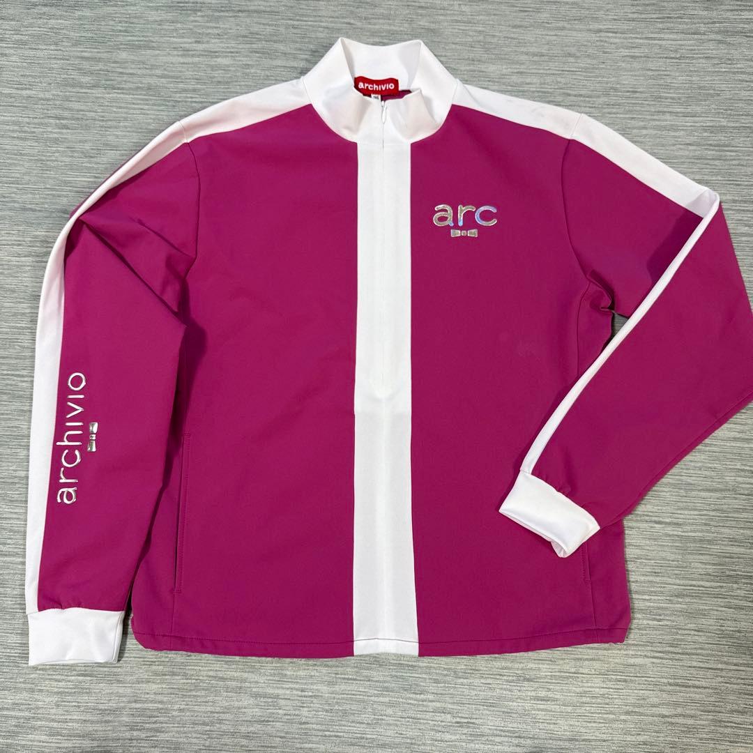 美品　archivio アルチビオ　レディース　2点セット