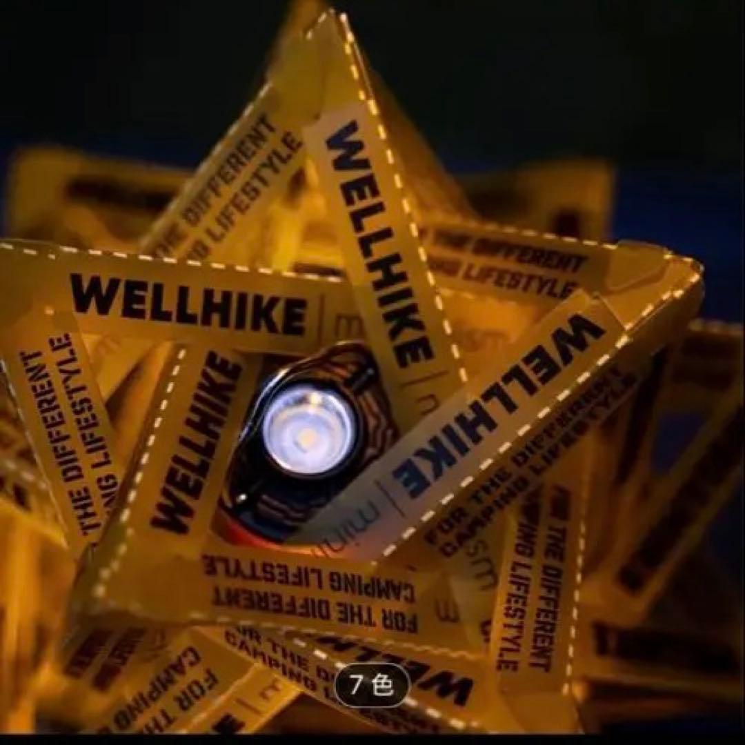 セット売り　 peak グランベルクAOクーラー　ランタンシェード