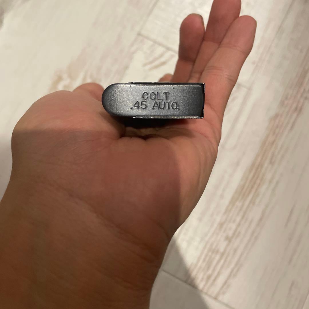 だ*ん様 タニオコバ　gm7 シリーズ80