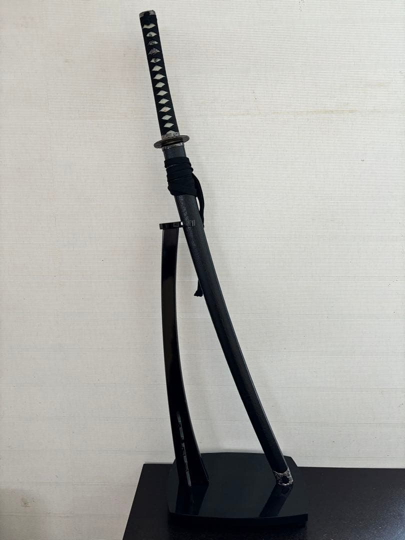 模造刀 A　日本刀