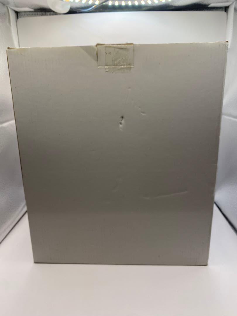 機動戦士ガンダムSEED ラクス・クライン フィギュア キャラホビ限定