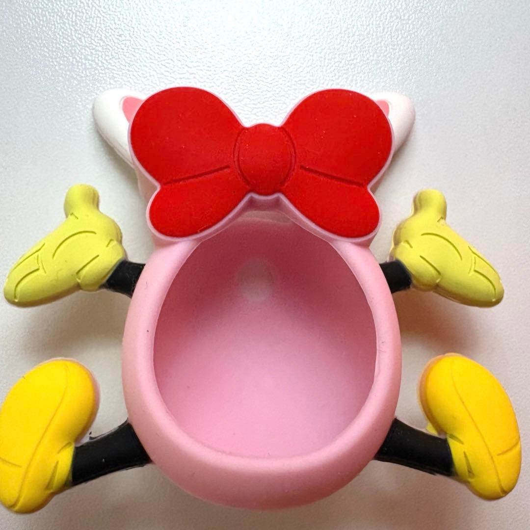 たまごっち 【超レア】ディズニーイースターコラボ 未使用品1点