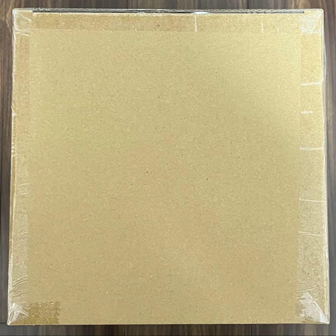 P.O.Pワンピース “RED-EDITION” “世界の歌姫” ウタ