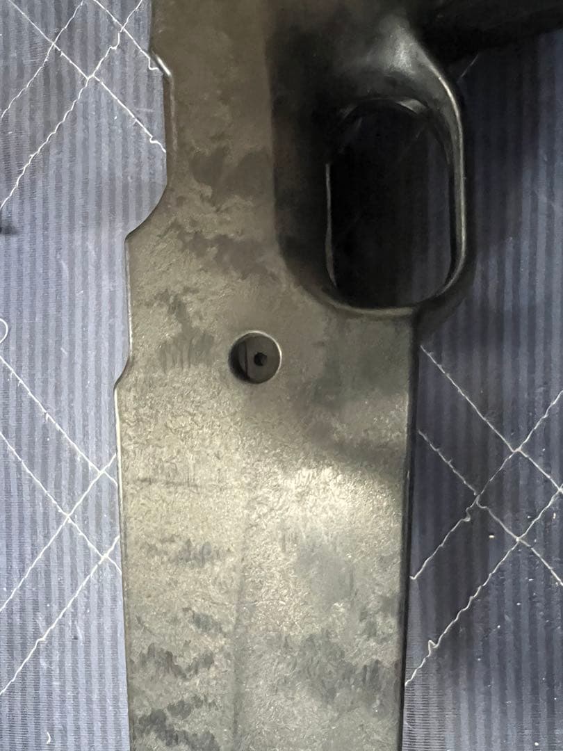 現状販売　マルゼン APS type96 laylax pss96パーツ多数