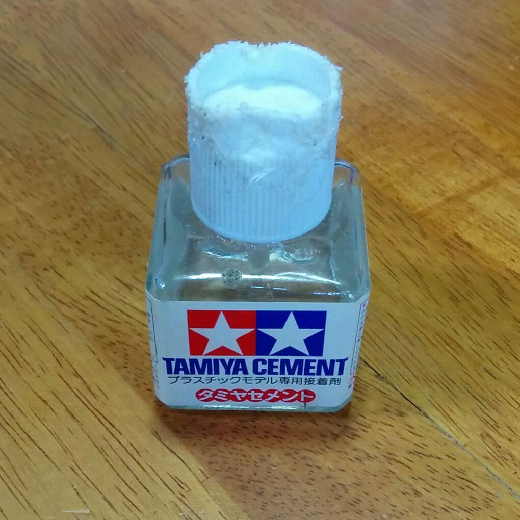 もっとグラチャンジャパン2DR　製作KIT込