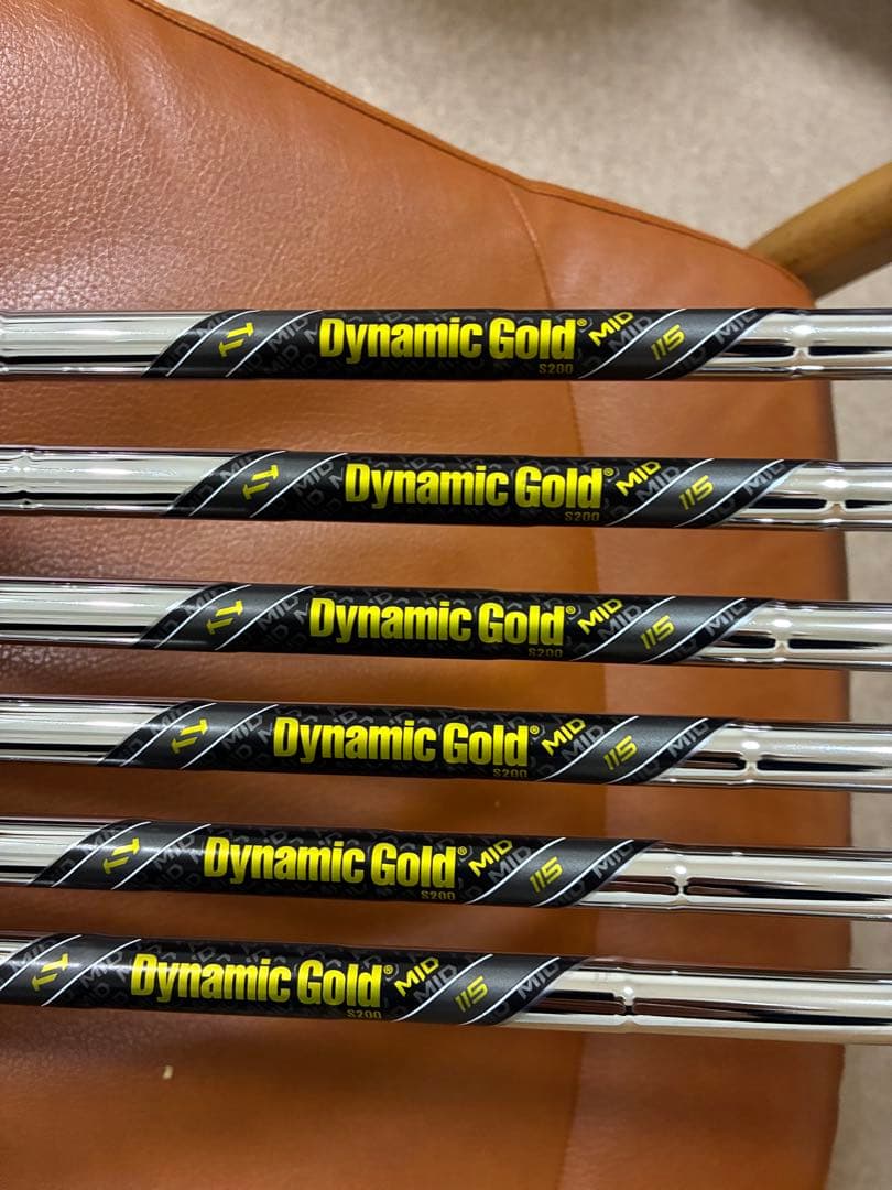 キャロウェイ X FORGED アイアン( 5-PW )2024