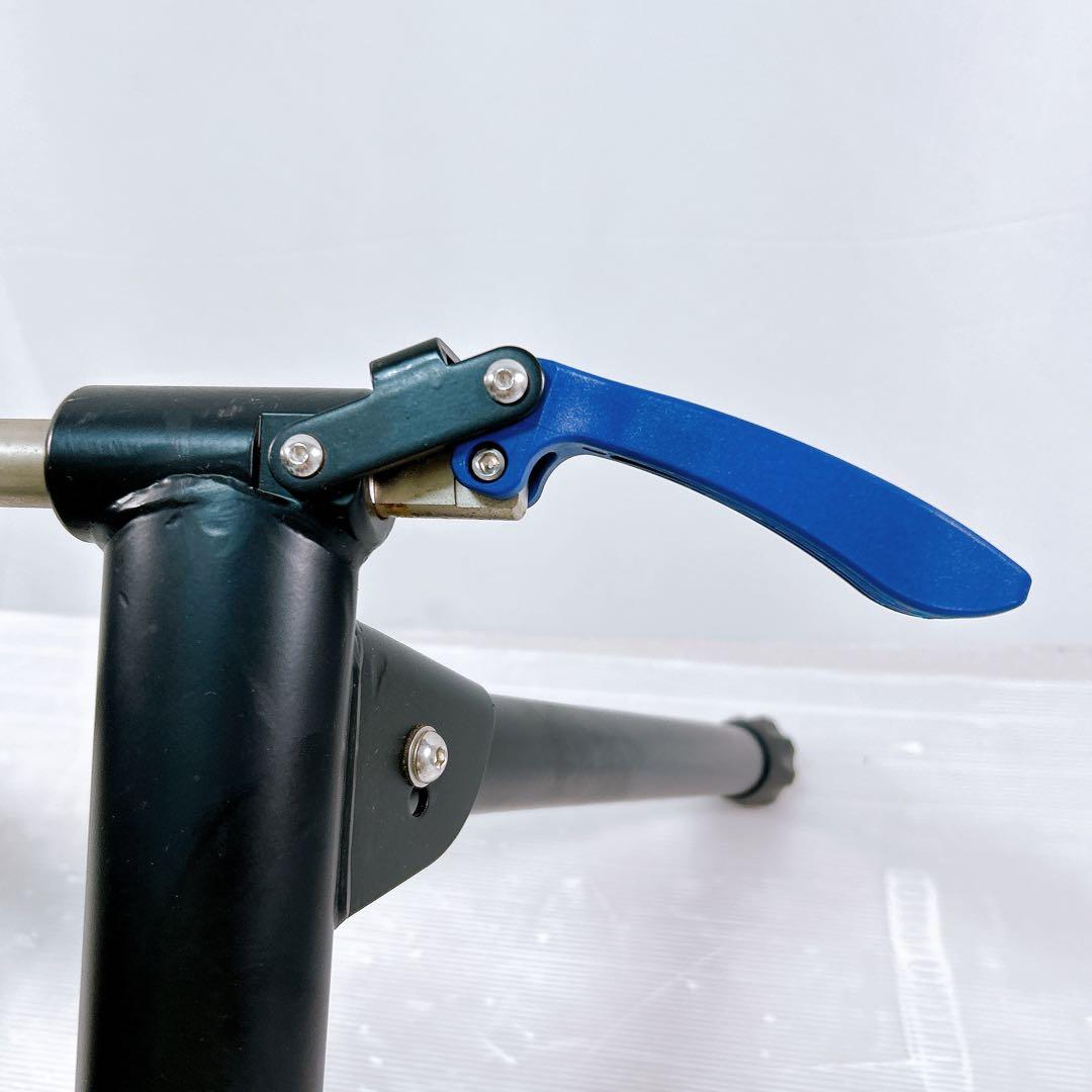 【極美品】Wahoo ワフー KICKR SNAP キッカー スマートローラー