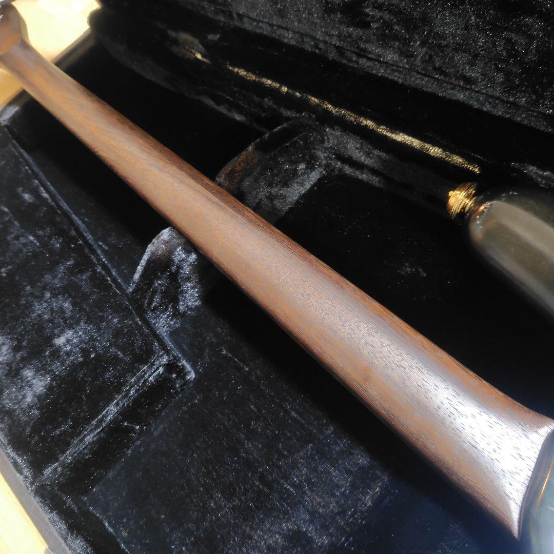 Warwick ワーウィック Streamer LX 4st ドイツ製