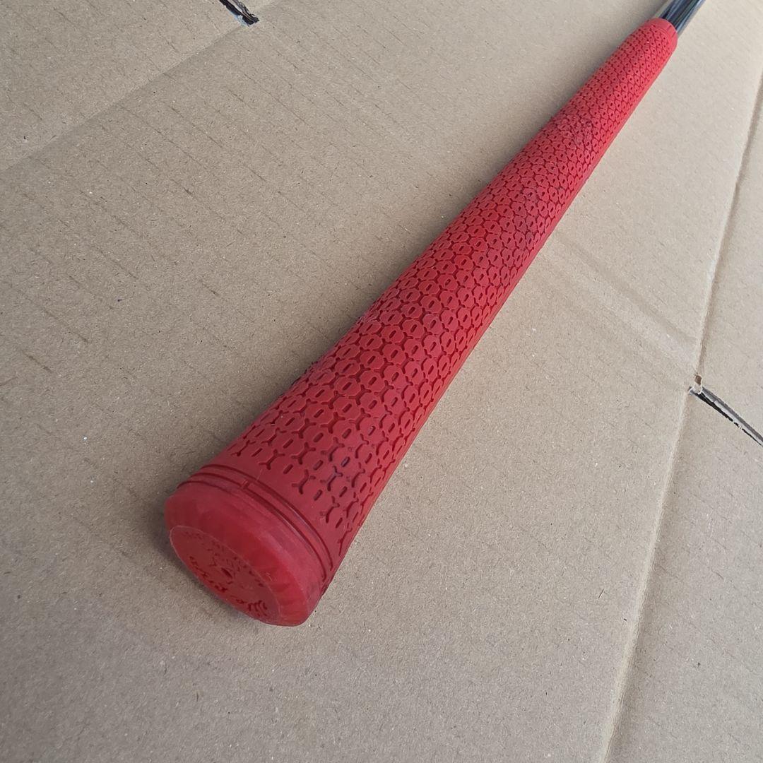 SPEEDER NX BLACK 60 X キャロウェイスリーブ 1W用