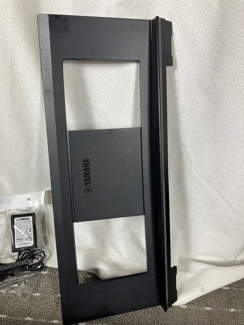 YAMAHA PSR-E463 電子キーボード 美品