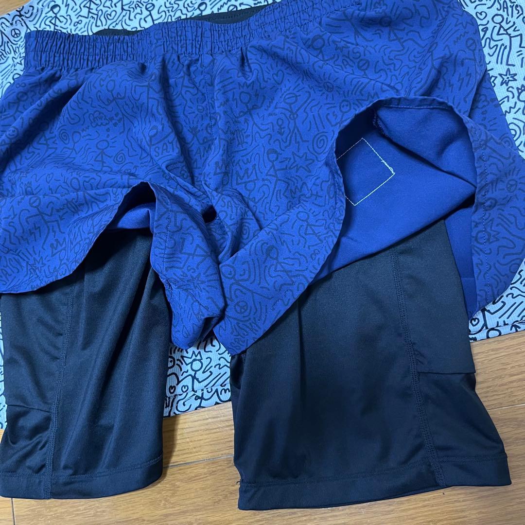 saysky 上下セット　Mサイズ