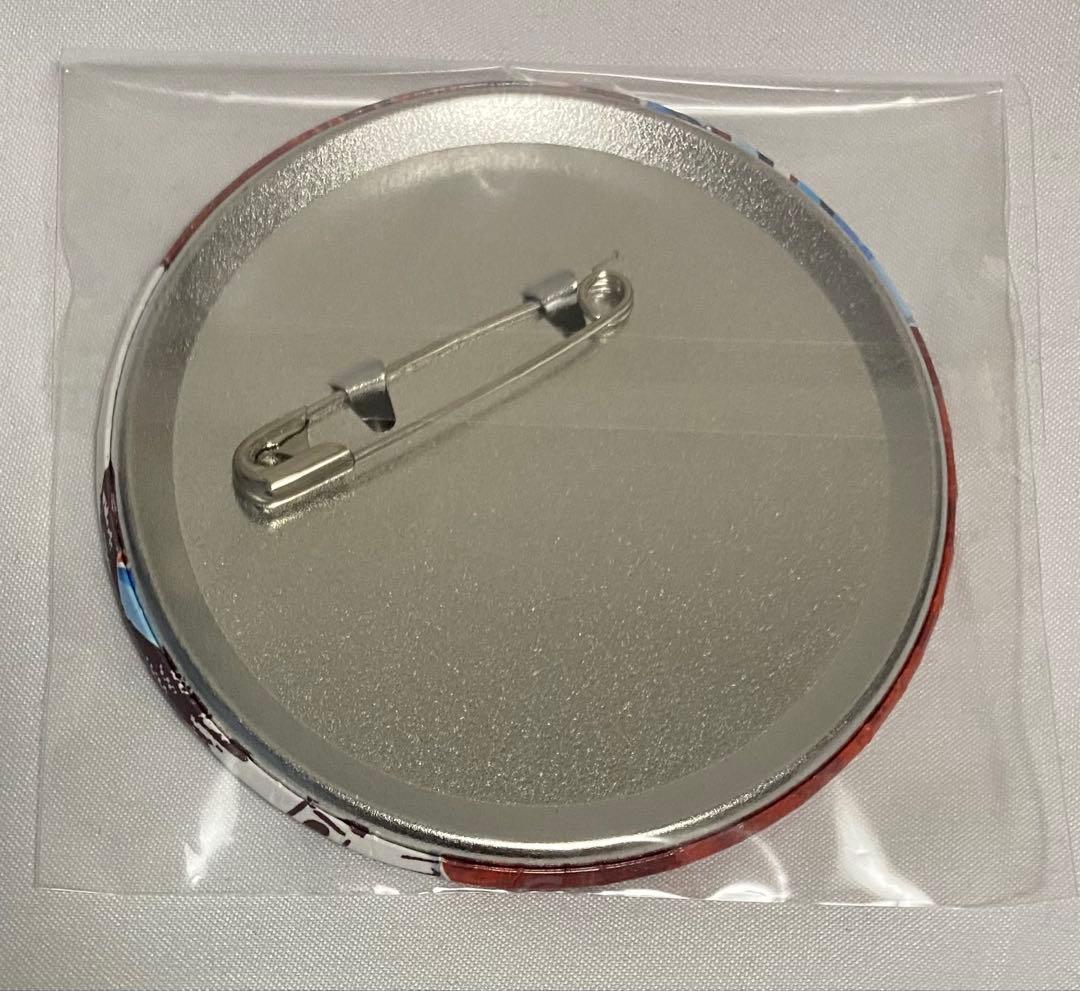 ブルーロック　糸師 冴