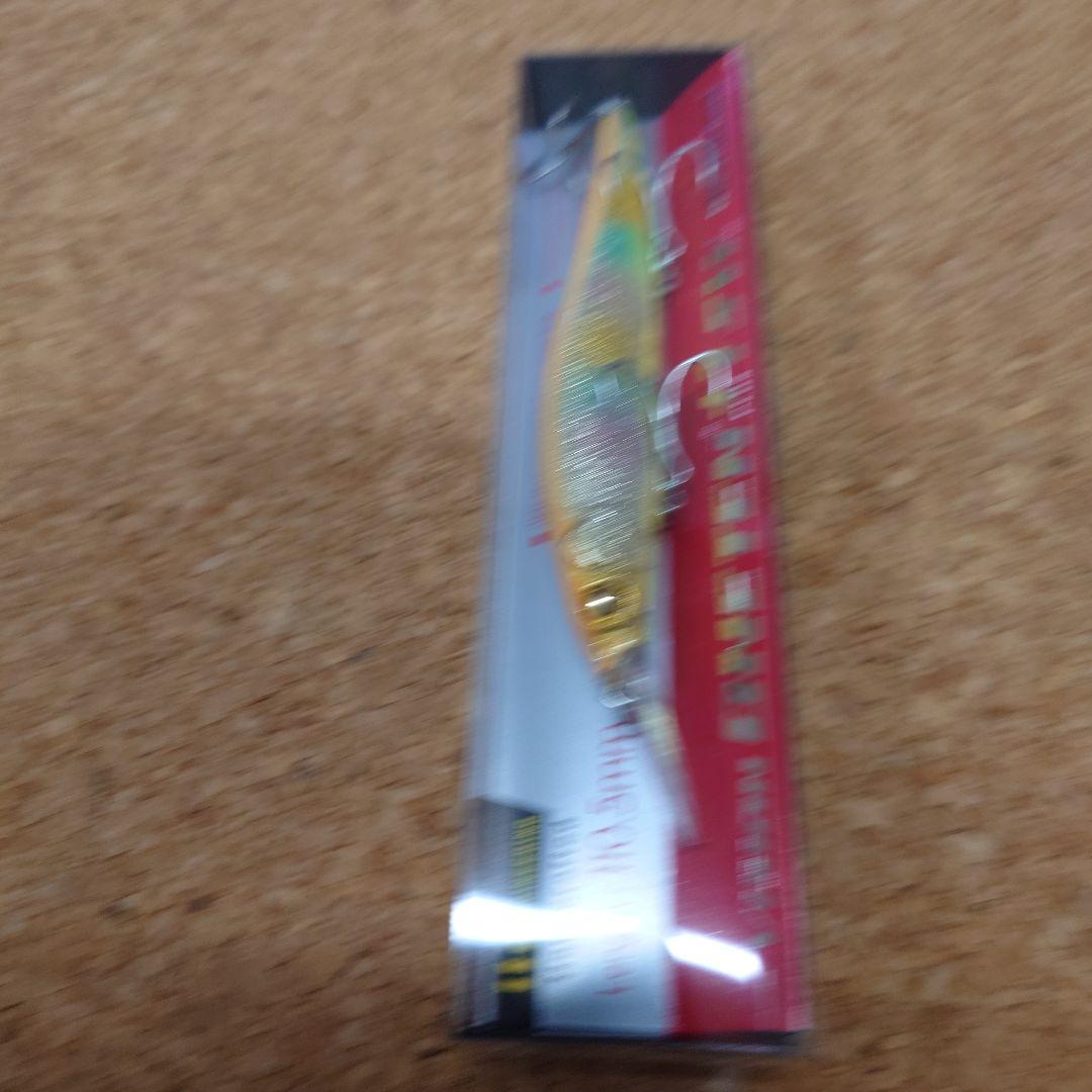 Megabass.ito.VISION.ワンテン+1sw.✖7