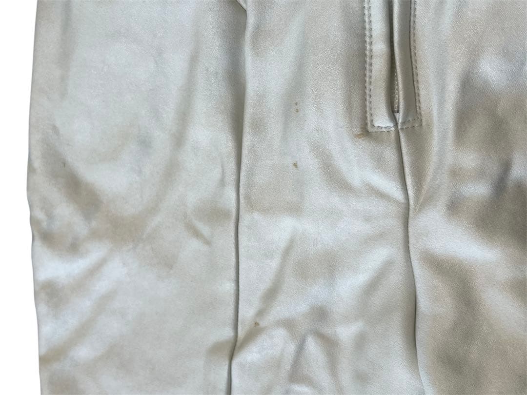 スキーウェア lafont Italy