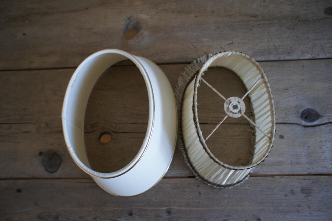 キャンドル　ランプ　 ブロカント　シャンデリア　フランス　アンティーク