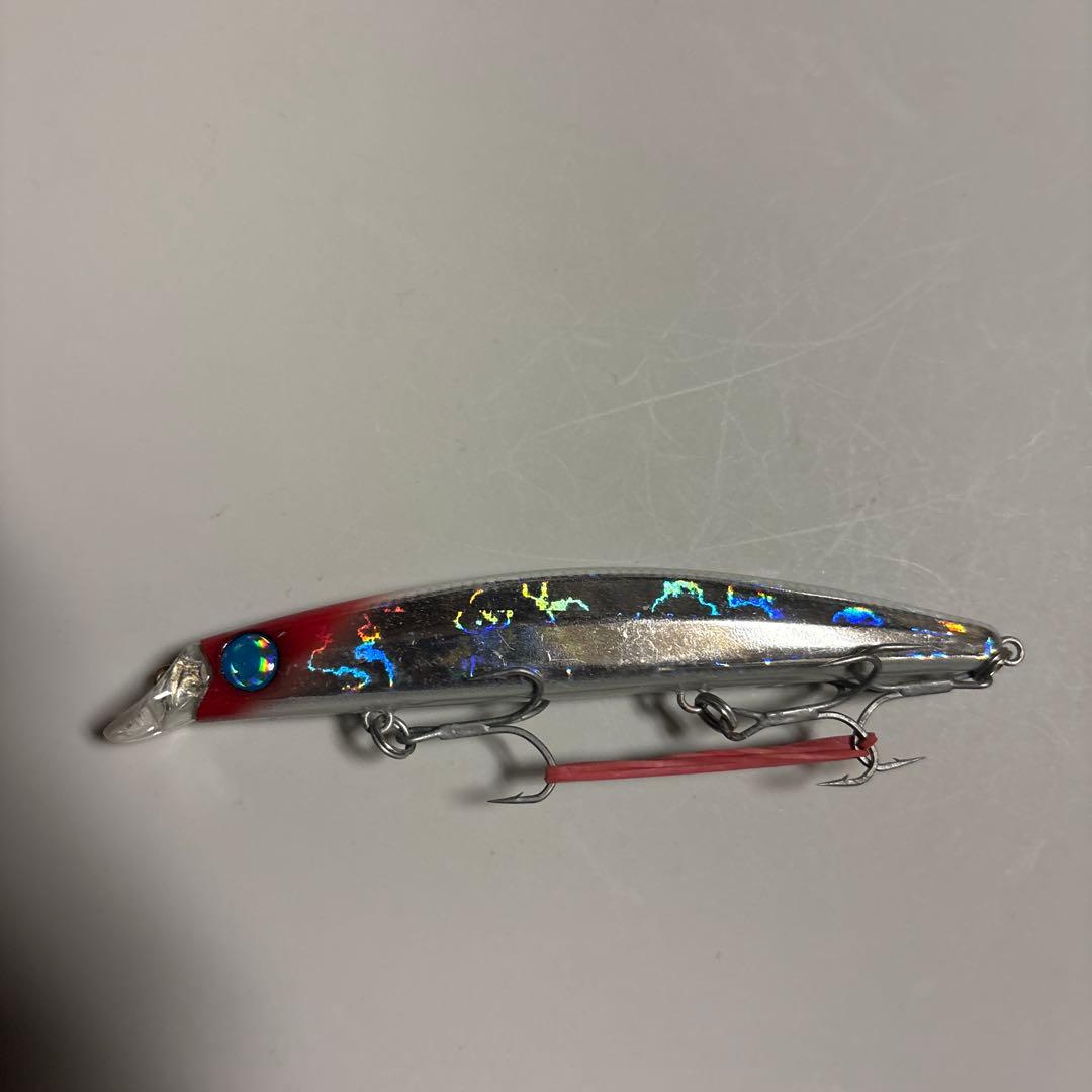 ジャンプライズ ローディー130