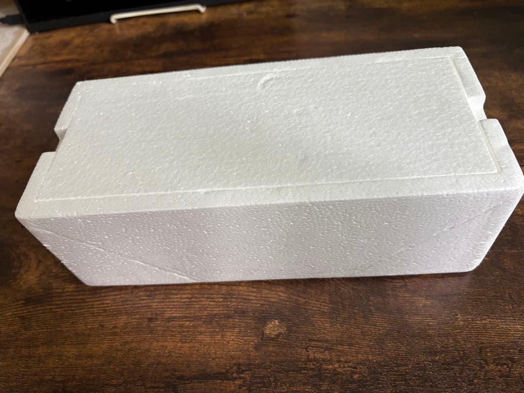 HITACHI ZAXIS 200 1/40スケールモデル