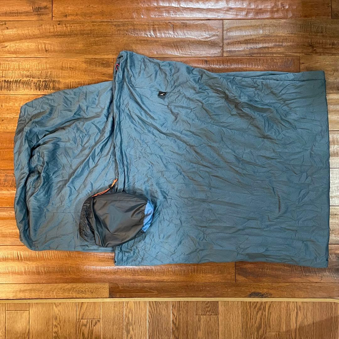 最終値下げ STATIC アドリフトライナー