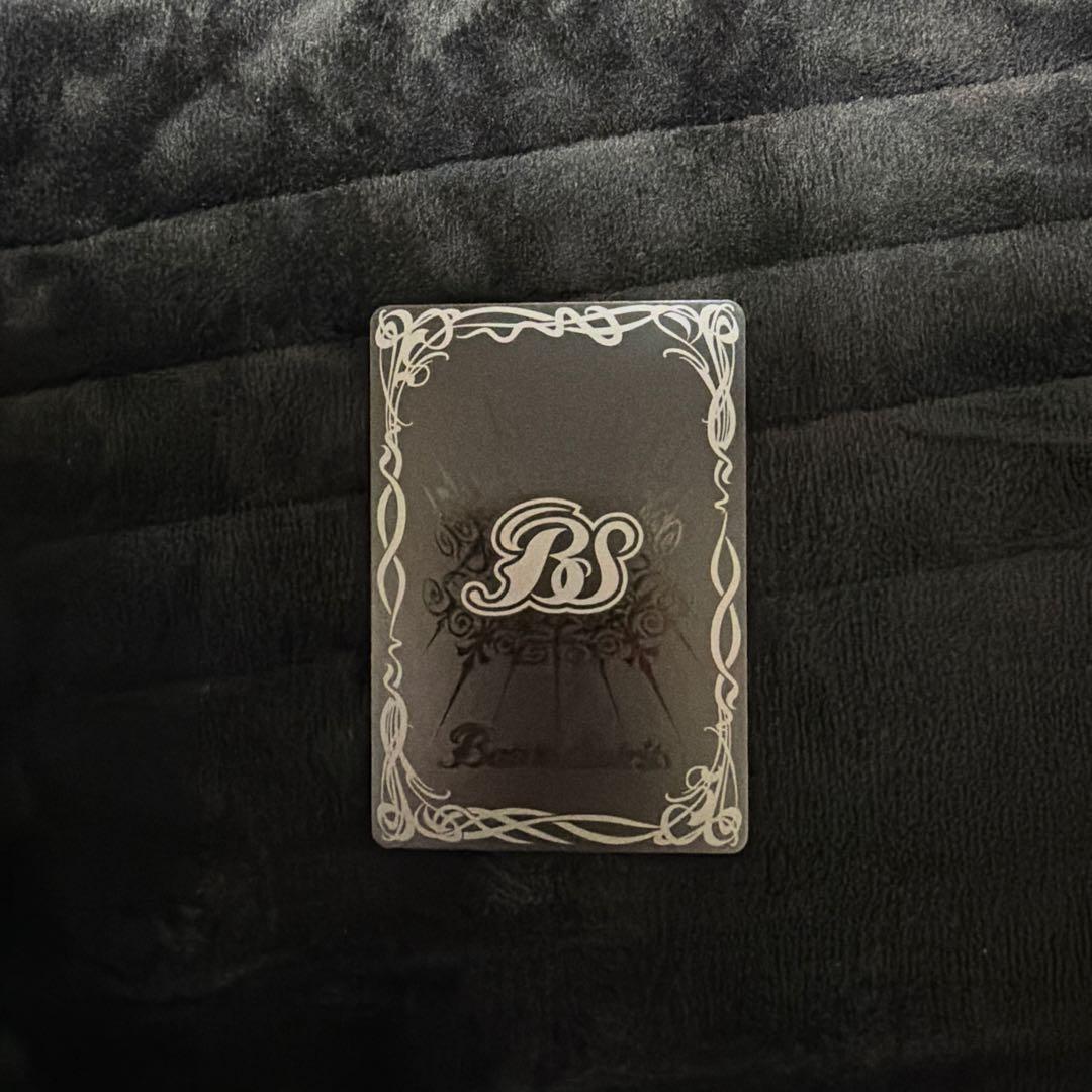 濃*送様 バトルスピリッツ 滅神の契約神紫乃宮まゐ シークレット