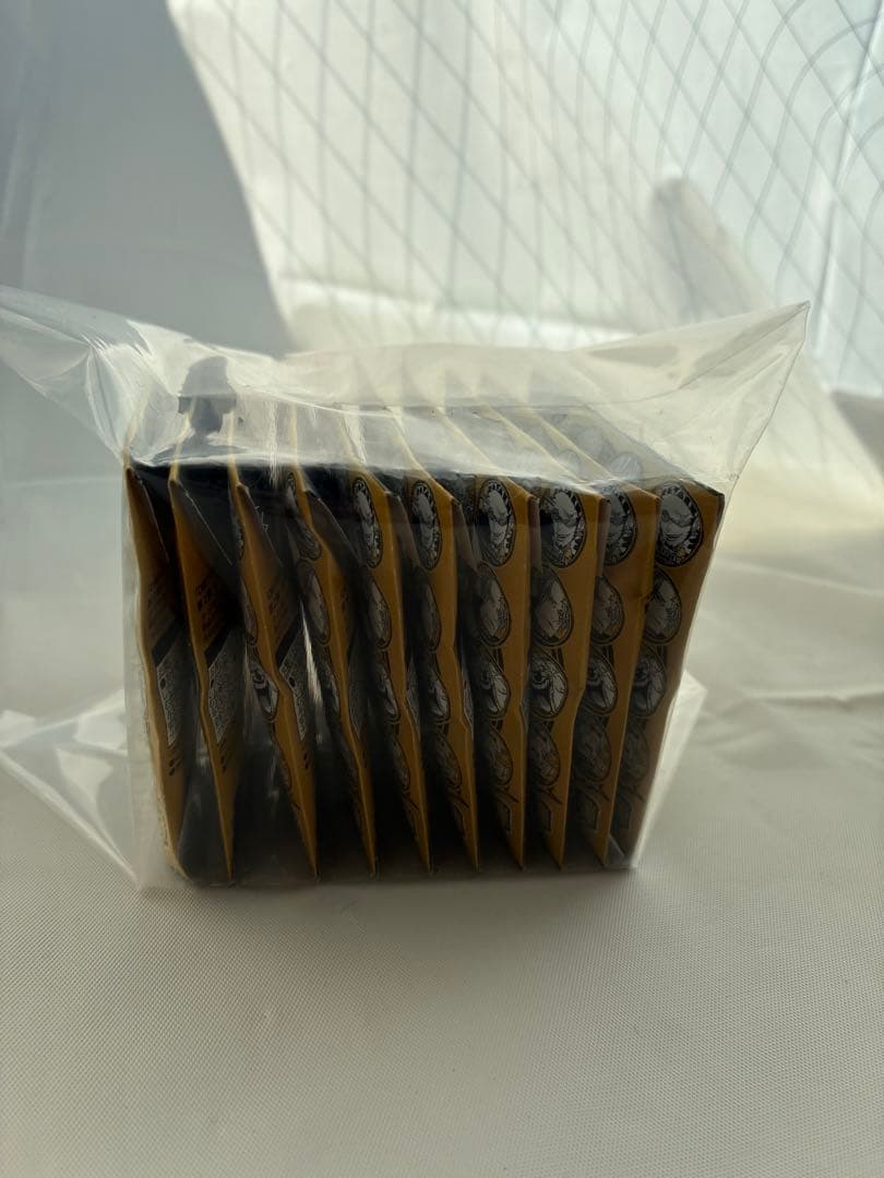 ワンピース 黄金 缶バッジ 未開封 10個セット