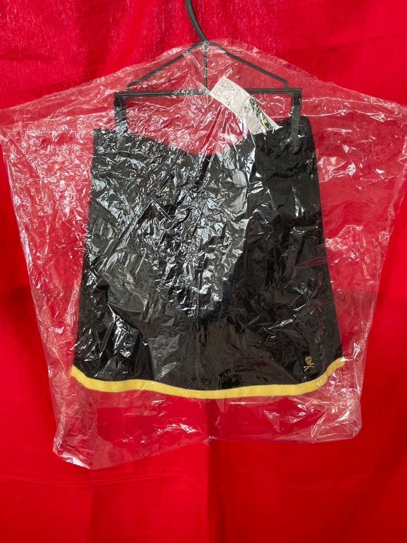 ★美品★ MARK&LONA（マークアンドロナ）