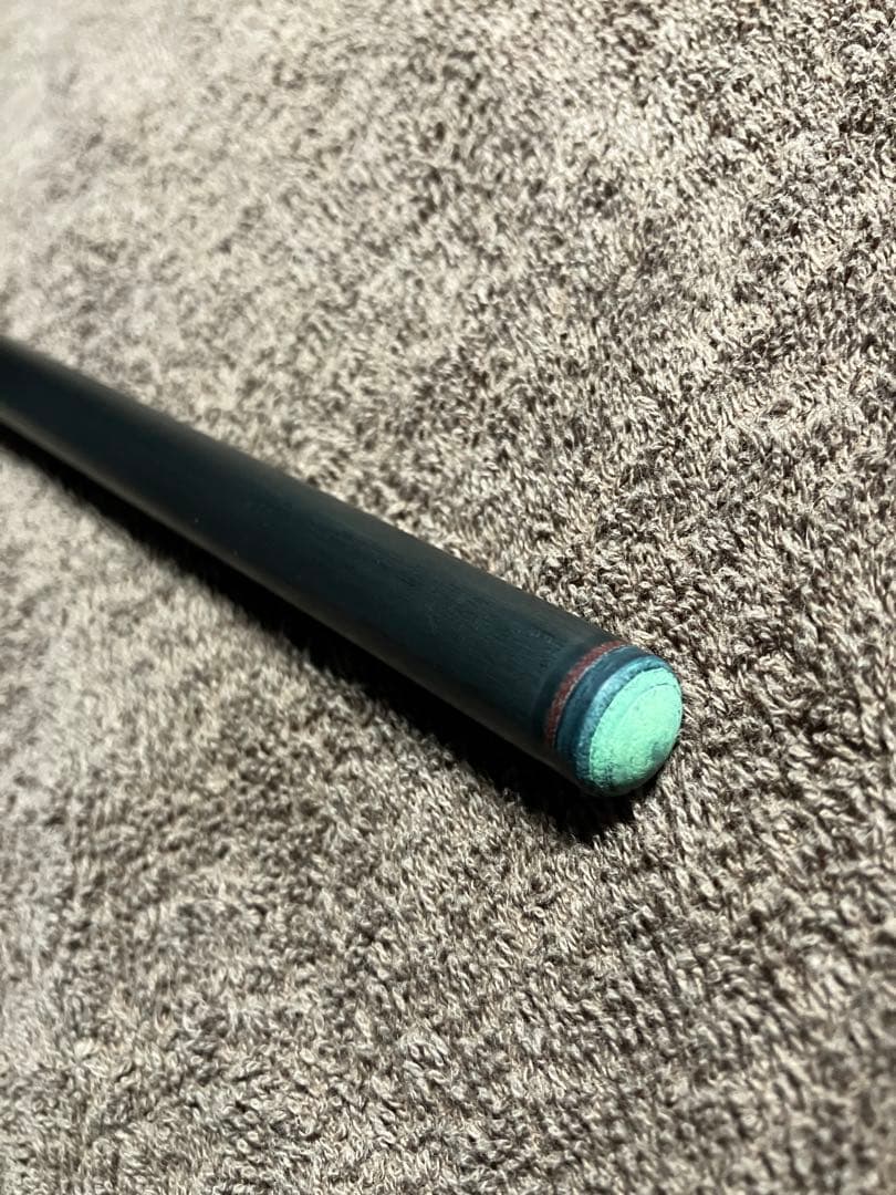 第三弾　プレデター　レボ　11.8 中古 predator ユニロック