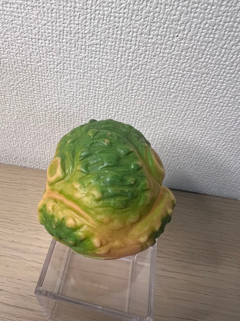 アンティーク雑貨 Bootleg Blurp Balls