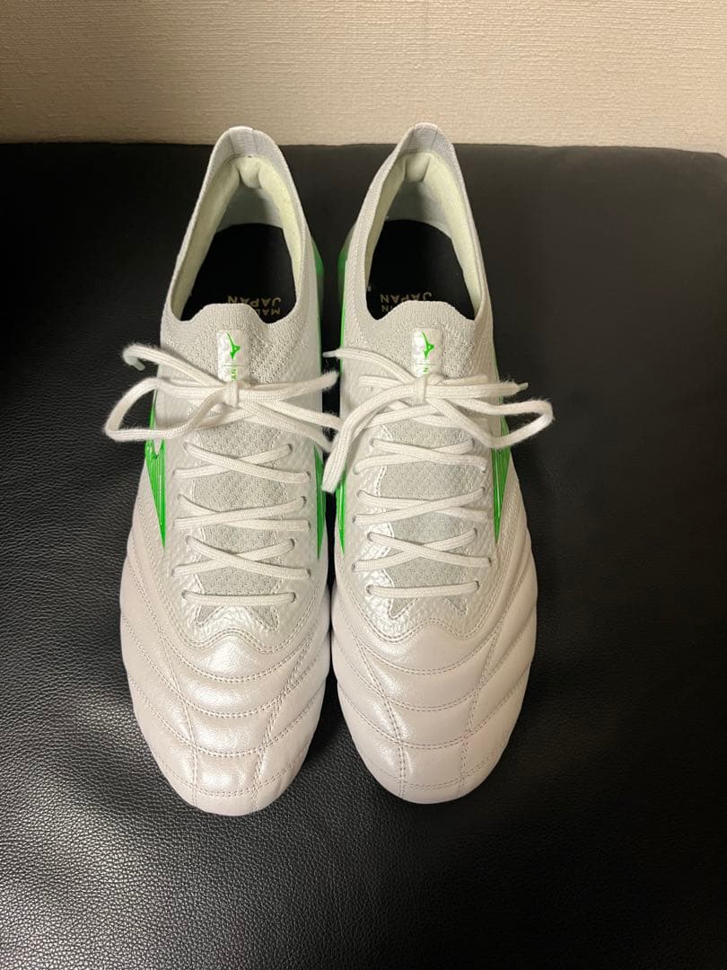 あっつさん専用　β