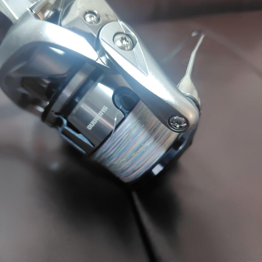 ストラディック