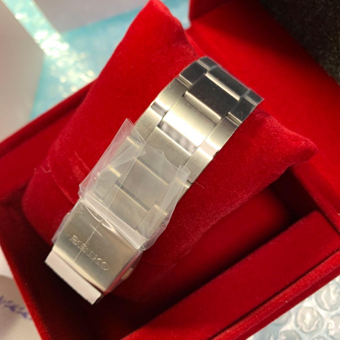 Fate SEIKO 千子村正 腕時計 セイコー ウォッチ フェイト