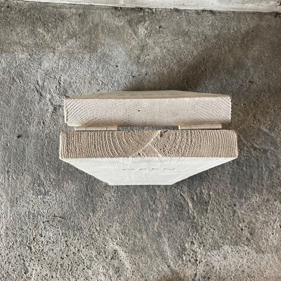 店舗用品　看板　サインボード