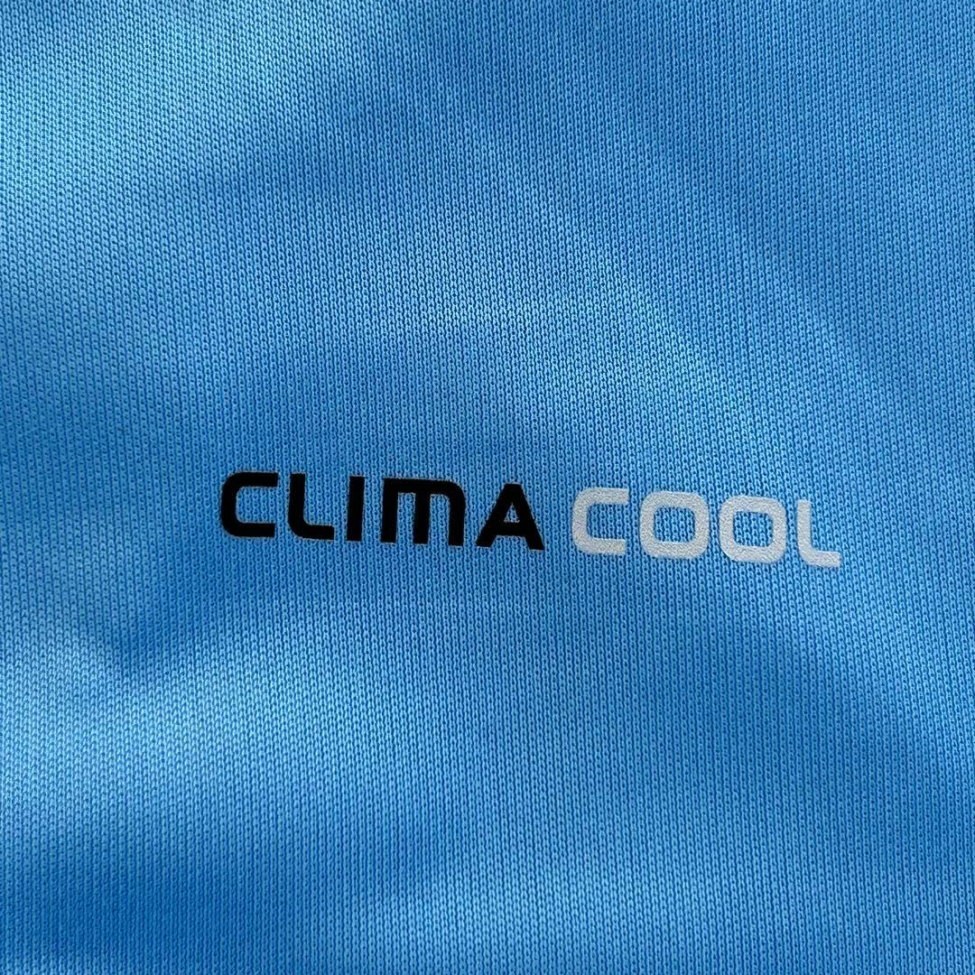 希少　リオネルメッシ 南アフリカW杯　アルゼンチン代表　ユニフォーム　M