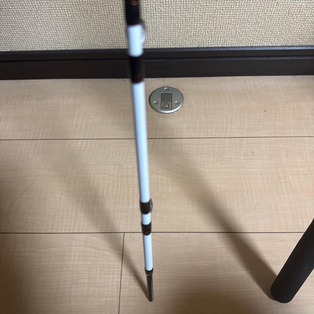 ダイワ　リーオマスター真鯛SX m-270