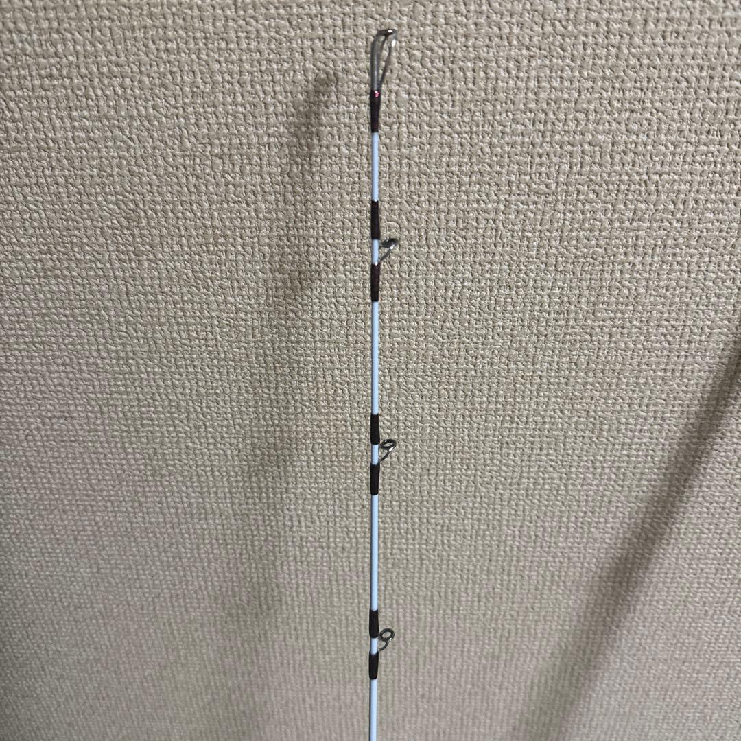 ダイワ　リーオマスター真鯛SX m-270