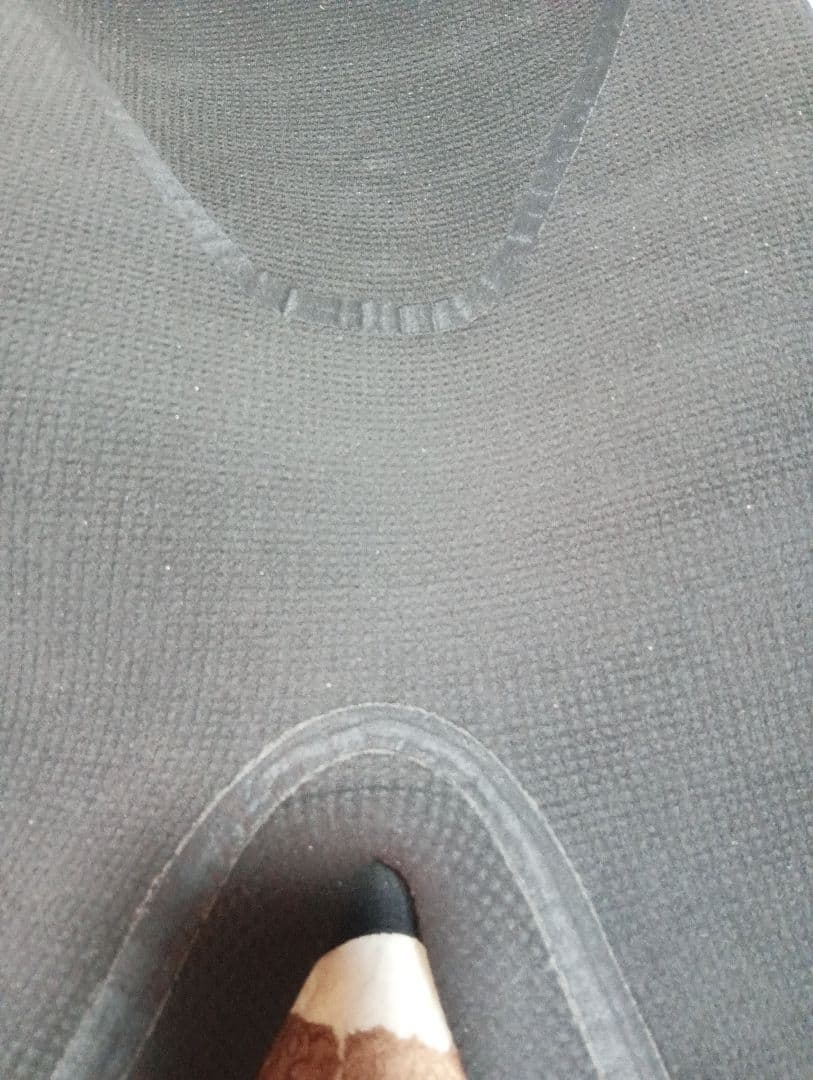 パタゴニア　Patagonia　ウエットスーツ　XL