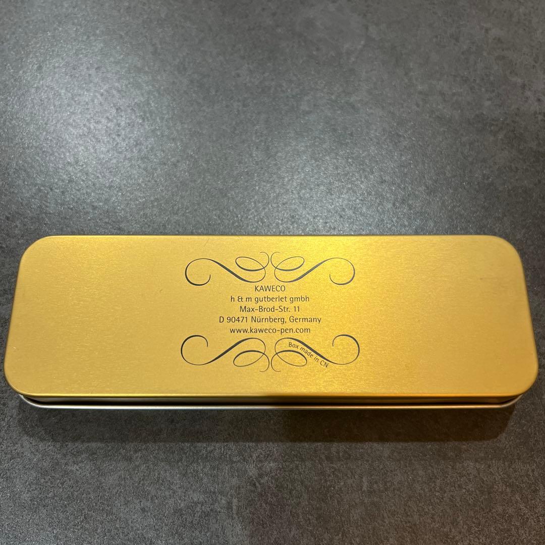 シャープペンシル5本セット