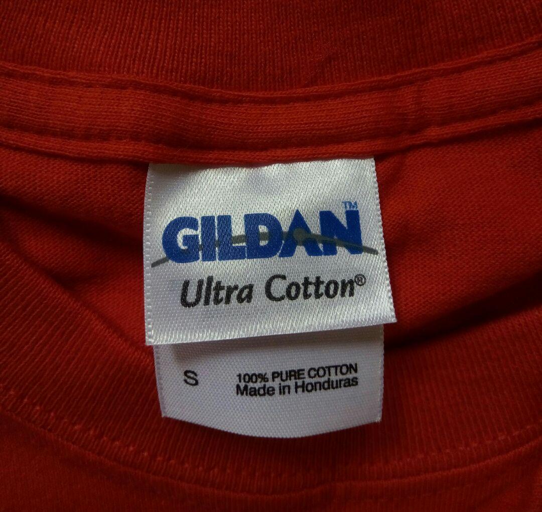 マンチェスターユナイテッド　キャップとシャツ4点セット