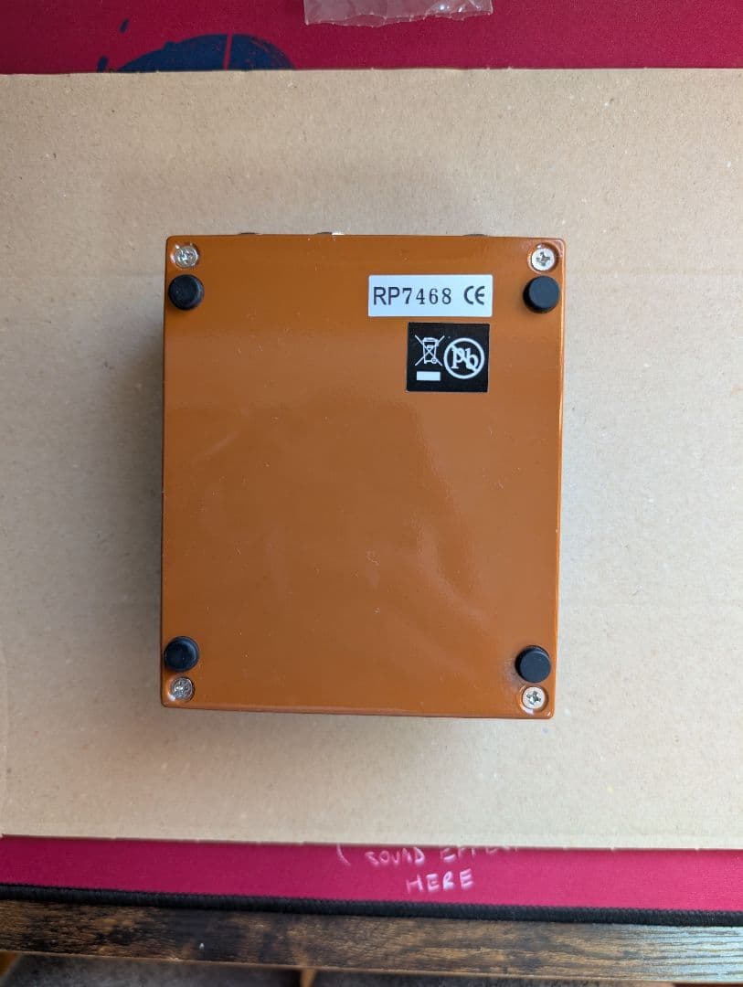 T-rex REPLICA (アダプター付属)