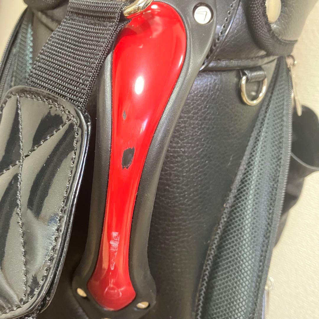 キャロウェイ ゴルフバッグ XXIO ゼクシオ アイアン 7本 950GH