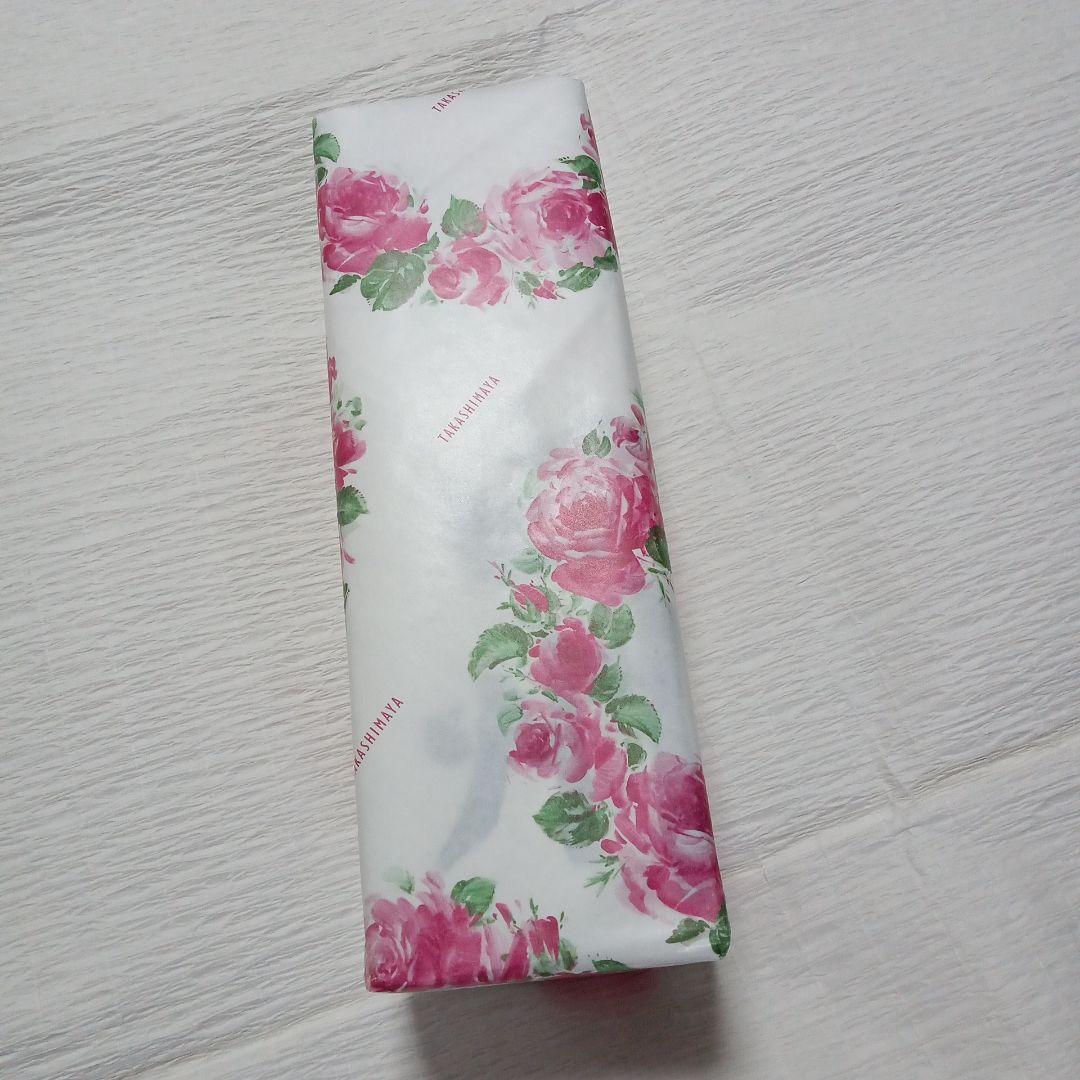 サントリー白洲シングルモルト（１００周年記念蒸留所ラベル）７００ｍｌ　未開封