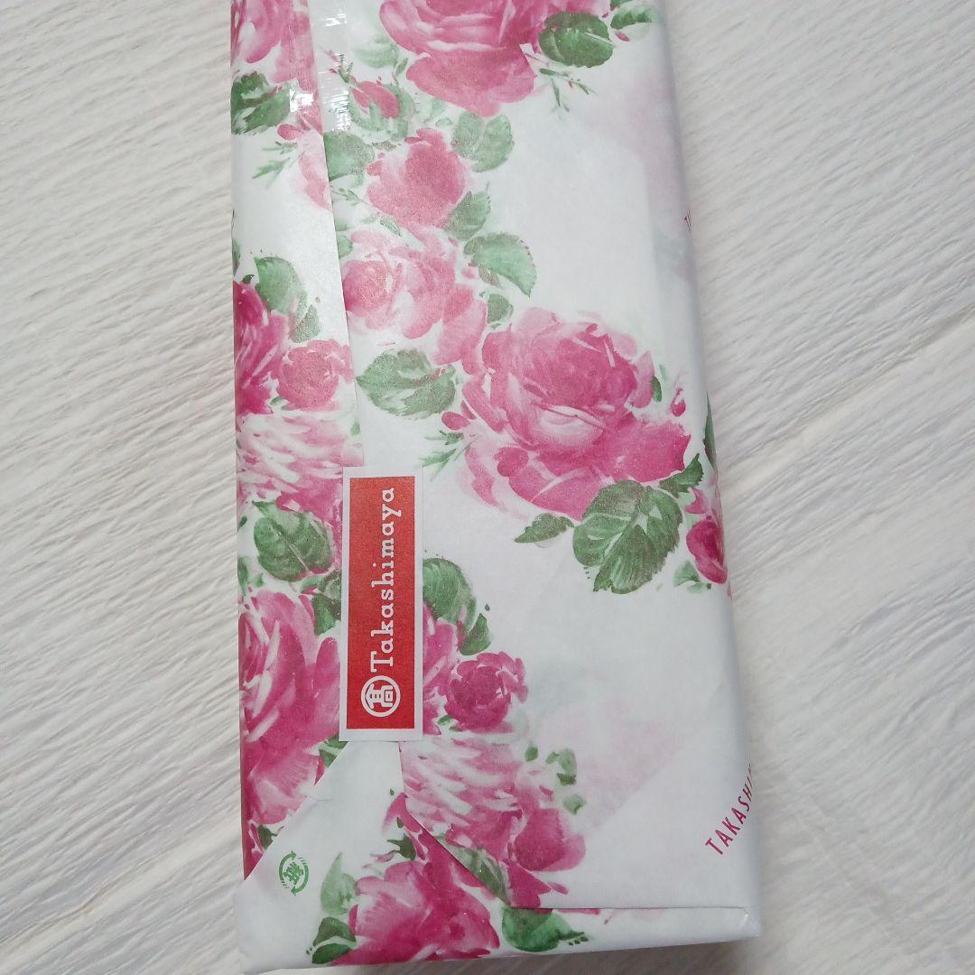 サントリー白洲シングルモルト（１００周年記念蒸留所ラベル）７００ｍｌ　未開封