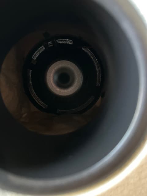 aguilar SL410X LTD/ Antique Ivory 4Ω