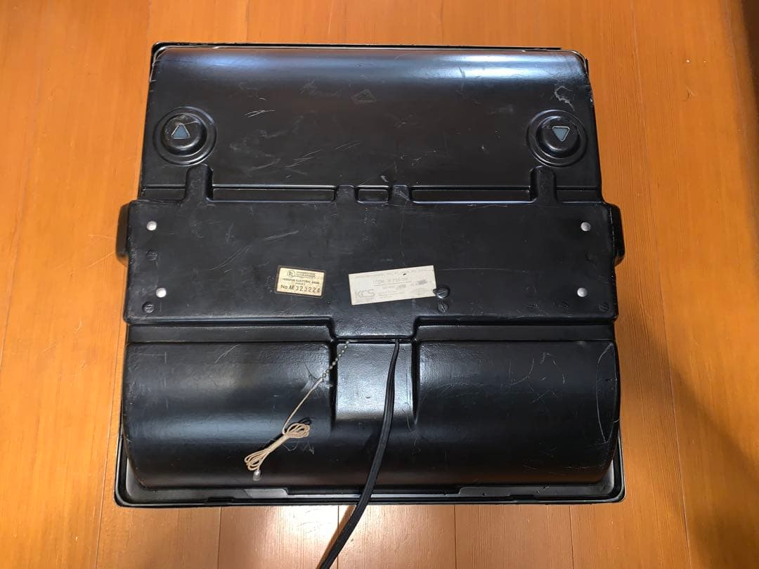 ☆85年製　ミケロブ　MICHELOB ライトアップサイン 動作品☆ビンテージ