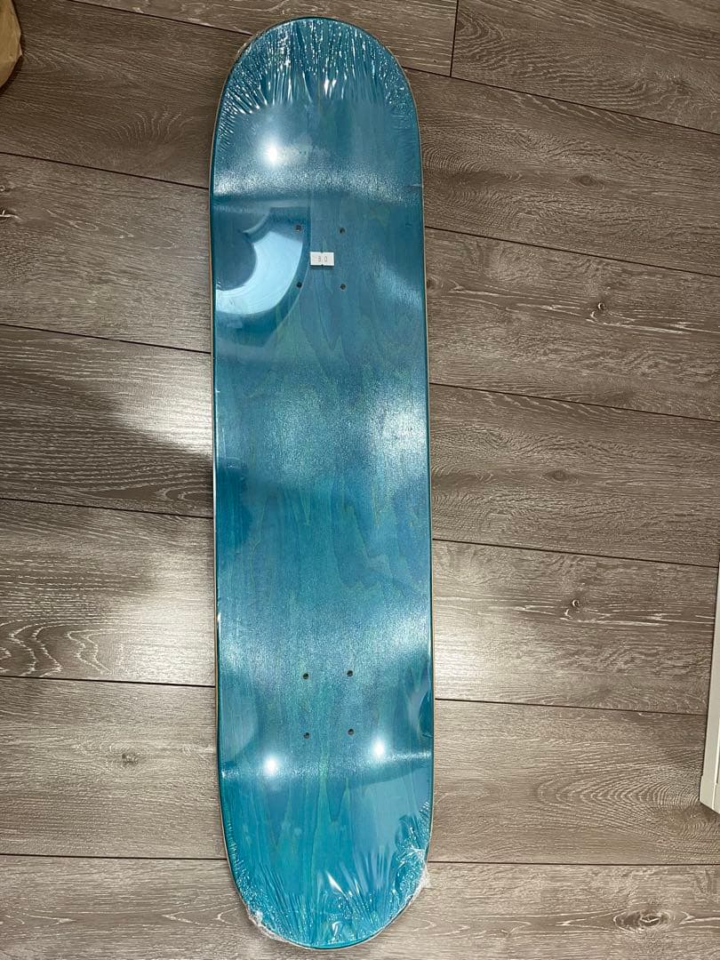 NIKE SB OR NOTHING　スケートデッキ　ダンクSB