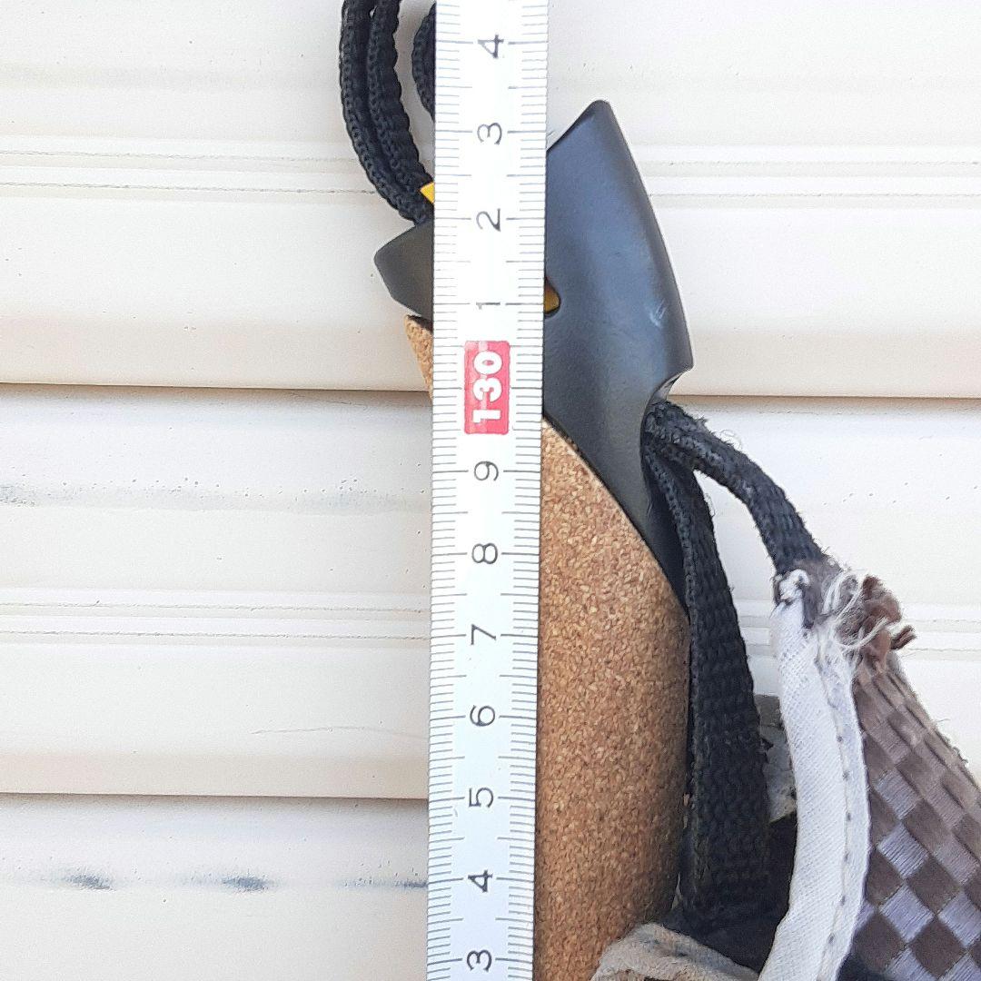 クロスカントリースキー　ポール　SWIX Star CT1