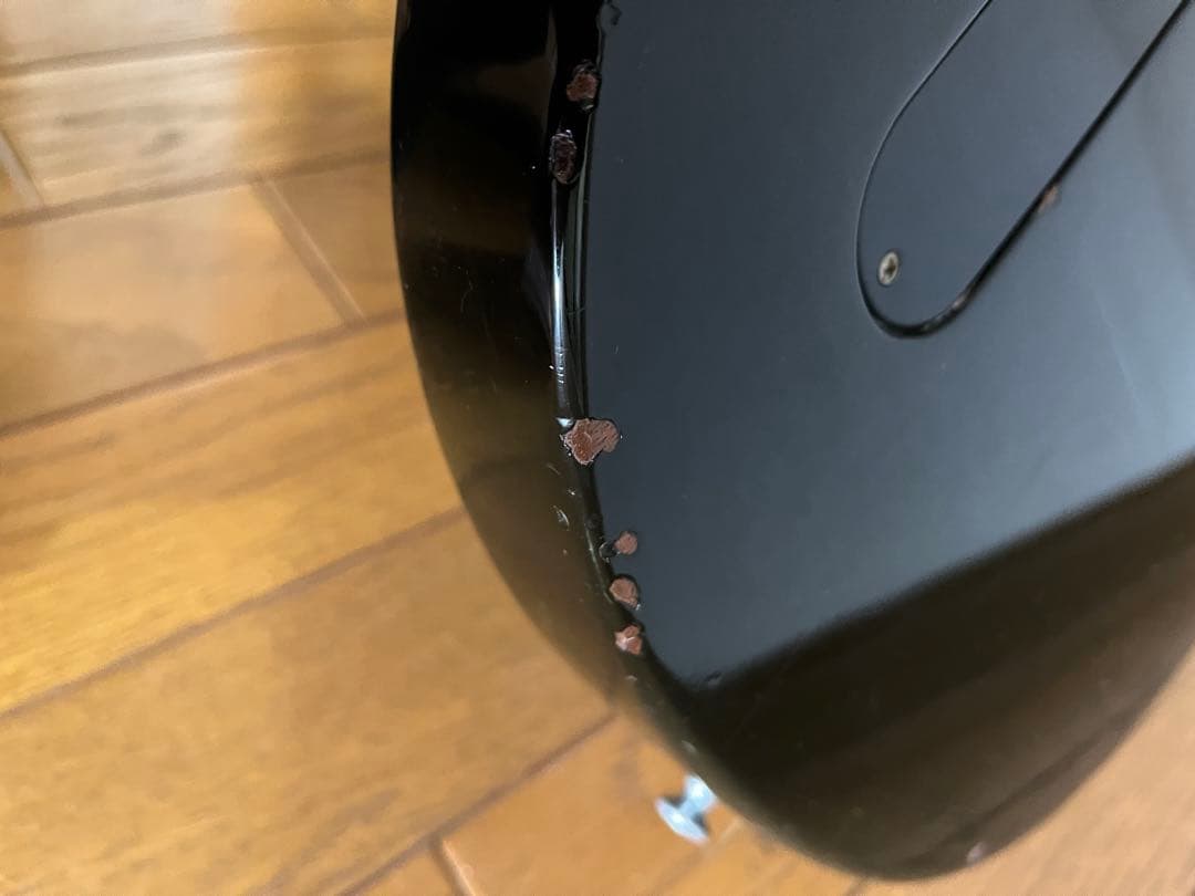 Gibson レスポールジュニア 1988 USA製　【値下げ対応】