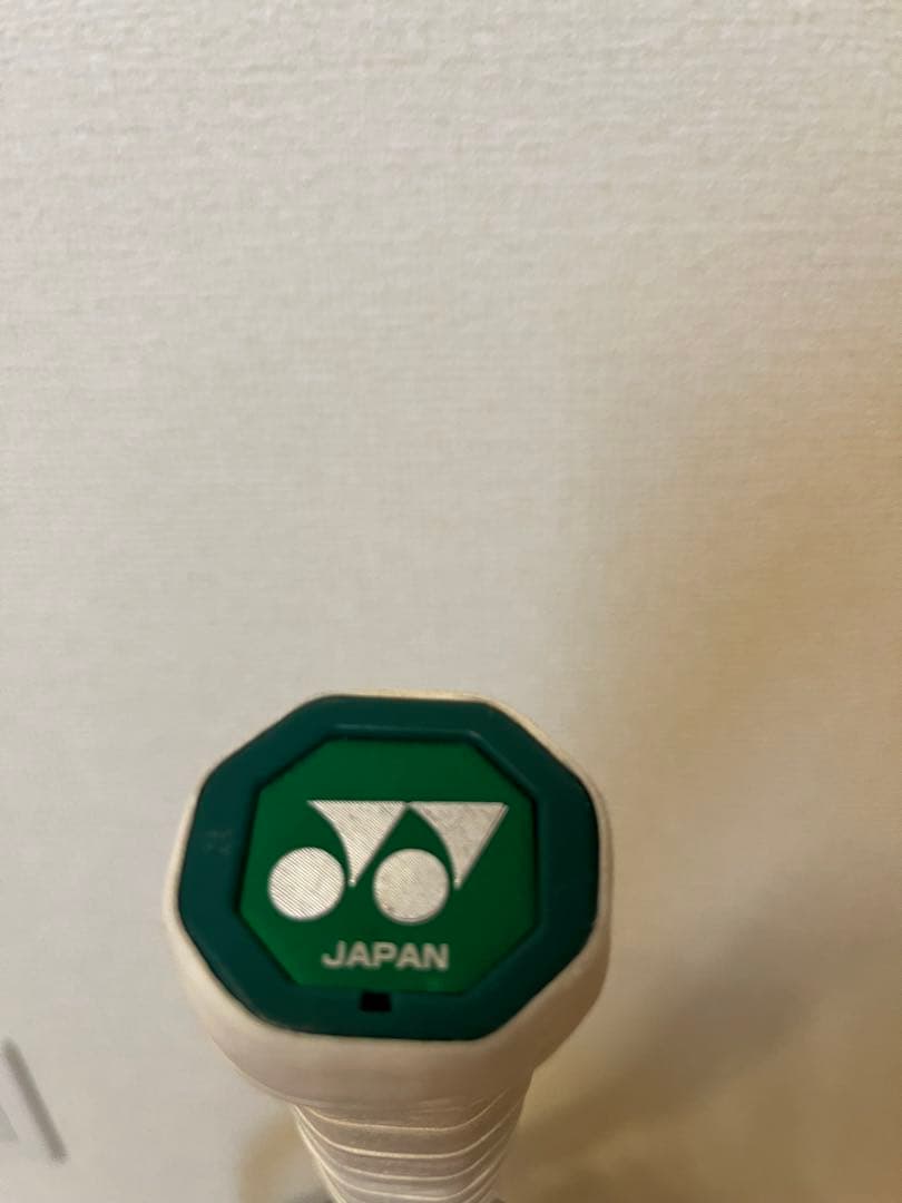 vcore98 ギャラクシーブラック ヨネックス