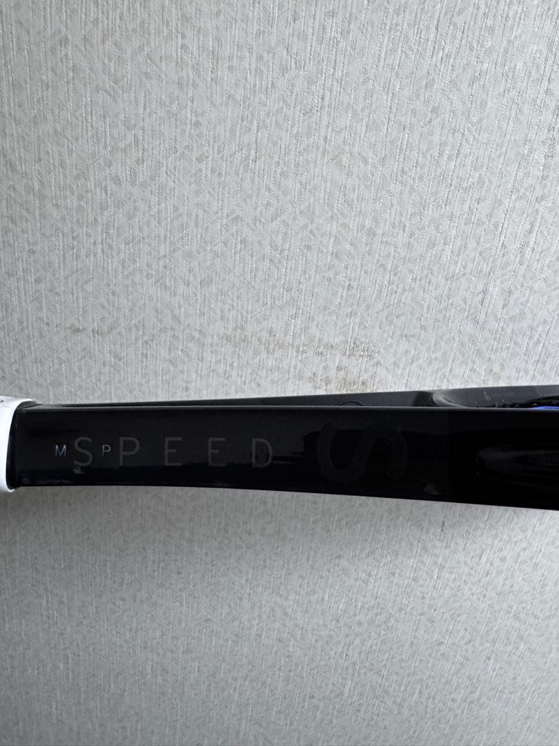 【期間限定値下げ】head speed mp legend①